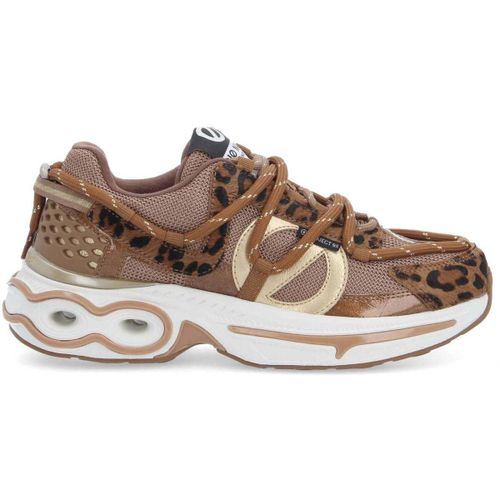 Baskets basses WILLO RUNNER W - No Name - Modalova