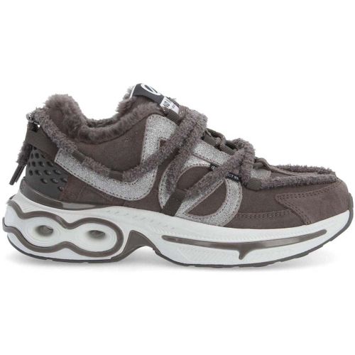 Baskets basses WILLO RUNNER W - No Name - Modalova