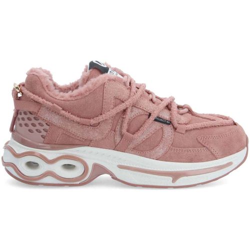 Baskets basses WILLO RUNNER W - No Name - Modalova