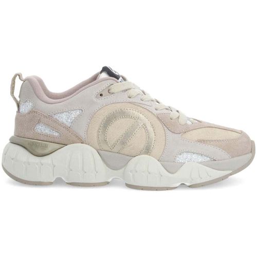 Baskets basses KRAZEE RUNNER W - No Name - Modalova