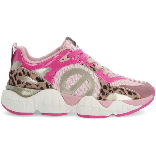 Baskets basses KRAZEE RUNNER W - No Name - Modalova