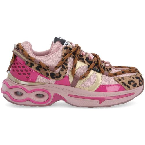 Baskets basses WILLO RUNNER W - No Name - Modalova