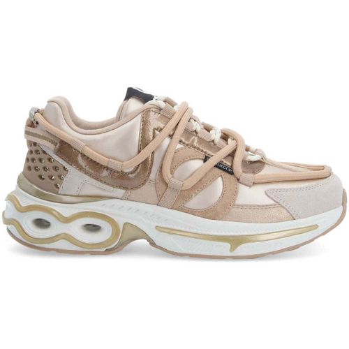 Baskets basses WILLO RUNNER W - No Name - Modalova