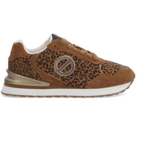 Baskets basses TOVA RUNNER W - No Name - Modalova