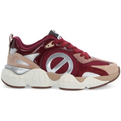Baskets basses KRAZEE RUNNER W - No Name - Modalova