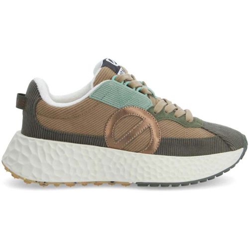 Baskets basses CARTER RUNNER W - No Name - Modalova