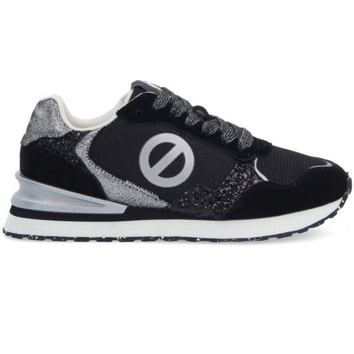 Baskets basses TOVA RUNNER W - No Name - Modalova