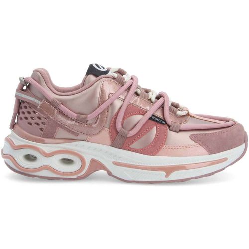 Baskets basses WILLO RUNNER W - No Name - Modalova