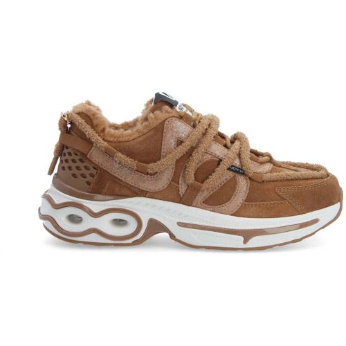 Baskets basses WILLO RUNNER W - No Name - Modalova