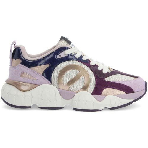 Baskets basses KRAZEE RUNNER W - No Name - Modalova