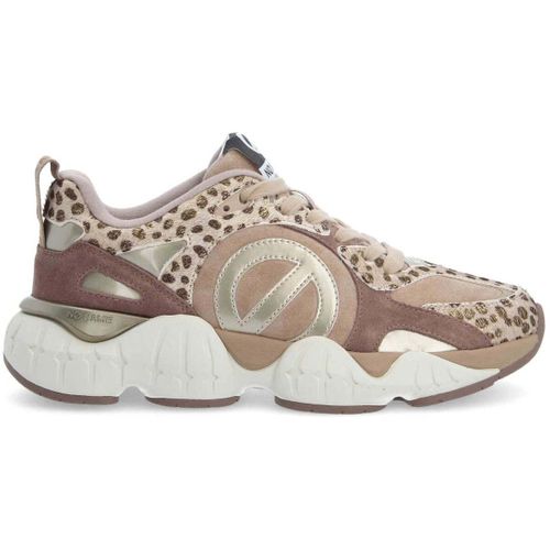 Baskets basses KRAZEE RUNNER W - No Name - Modalova