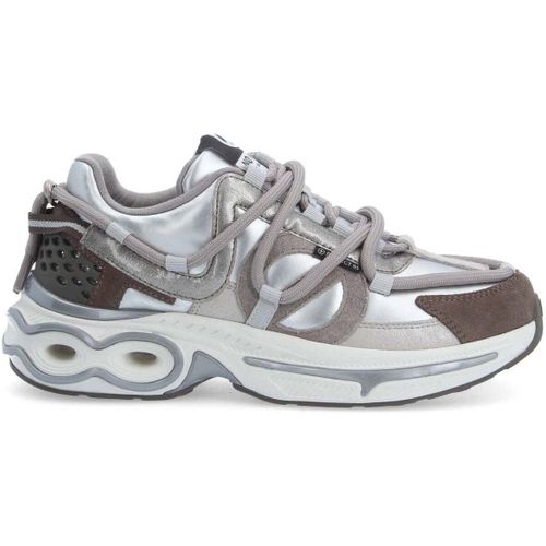 Baskets basses WILLO RUNNER W - No Name - Modalova