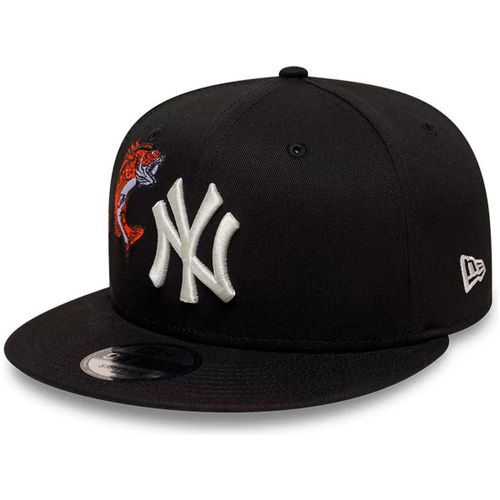 Chapeau OUTDOOR ICON 9FIFTY NEYYAN - New-Era - Modalova