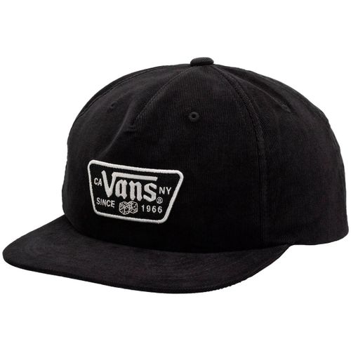 Chapeau Vans Knu Patch Unstructured - Vans - Modalova