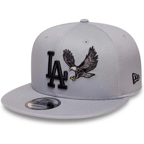 Casquette OUTDOOR ICON 9FIFTY LOSDOD - New-Era - Modalova