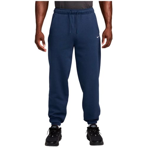 Pantalon M NK SOLO BB CUFF PANT CONCEPT - Nike - Modalova