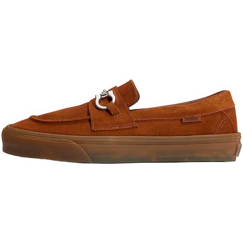 Mocassins Vans Skate Loafer - Vans - Modalova