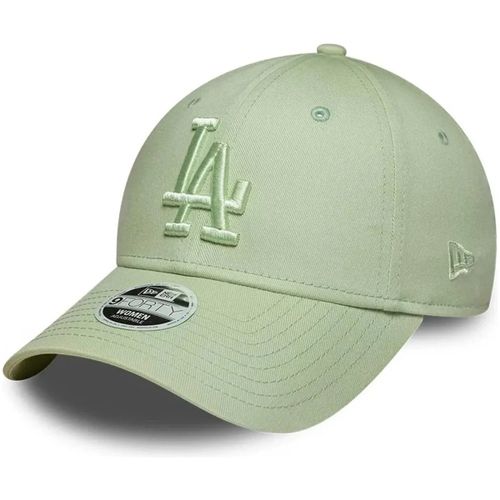 Chapeau WMNS LEAGUE ESS 9FORTY LOSDOD - New-Era - Modalova
