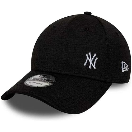 Casquette FLAWLESS MESH 9FORTY NEYYAN - New-Era - Modalova