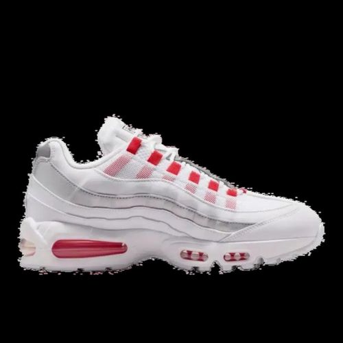 Baskets Air Max 95 SE Big Bubble England - Nike - Modalova