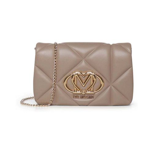 Sac Bandouliere Love Moschino LC0 - Love Moschino - Modalova