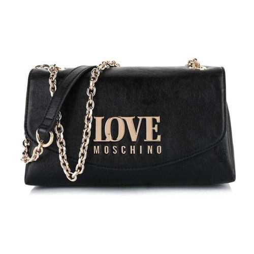 Sac a main Love Moschino KA0 - Love Moschino - Modalova