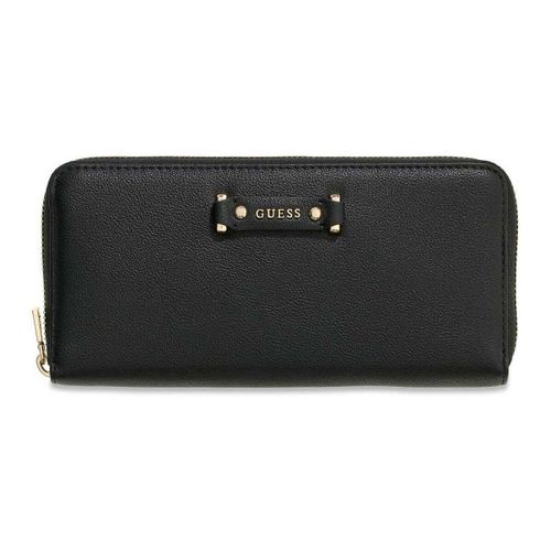 Portefeuille Guess Dorothy - Guess - Modalova