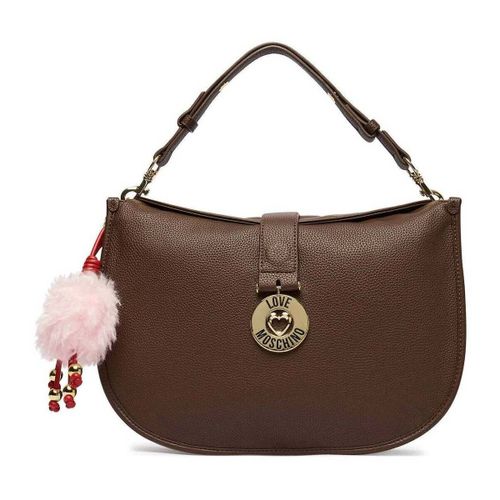 Sac a main Love Moschino KI0 - Love Moschino - Modalova