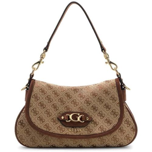 Sac a main Guess Samantha - Guess - Modalova