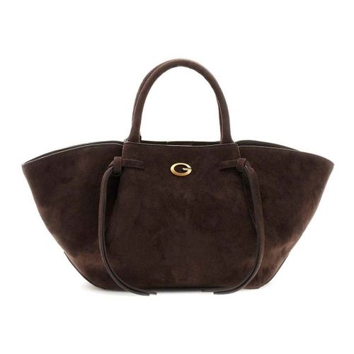 Sac à main Guess Allegra - Guess - Modalova