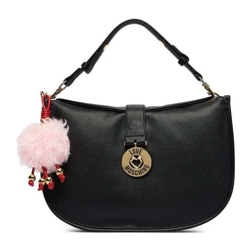 Sac a main Love Moschino KI0 - Love Moschino - Modalova