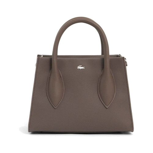 Sac à main Lacoste Daily City - Lacoste - Modalova