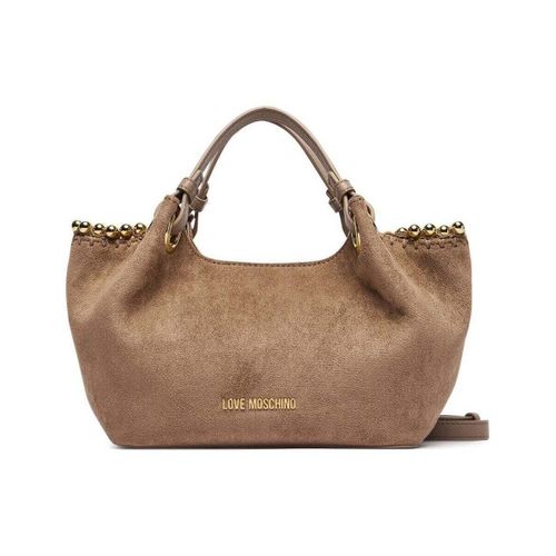 Sac à main Love Moschino KF1 - Love Moschino - Modalova