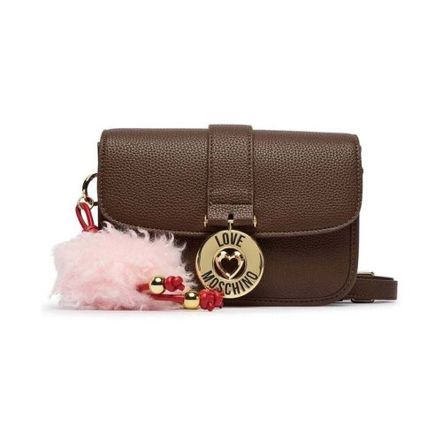 Sac Bandouliere Love Moschino KI0 - Love Moschino - Modalova