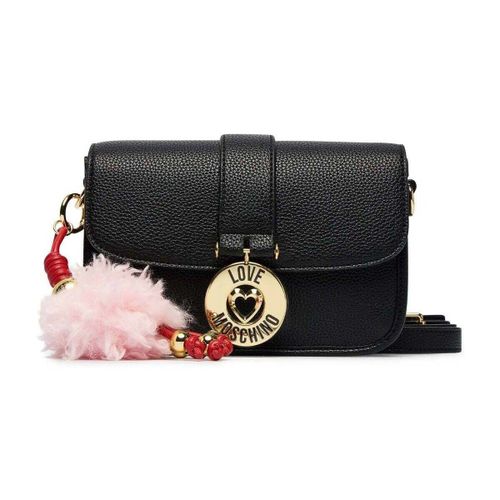 Sac Bandouliere Love Moschino KI0 - Love Moschino - Modalova