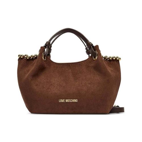 Sac à main Love Moschino KF1 - Love Moschino - Modalova