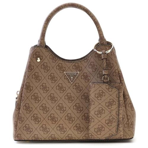 Sac à main Guess Lorella - Guess - Modalova