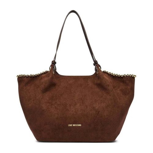 Sac a main Love Moschino KF1 - Love Moschino - Modalova