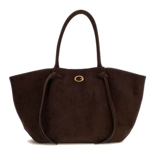 Sac a main Guess Allegra - Guess - Modalova