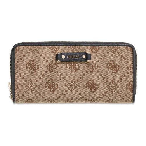 Portefeuille Guess Dorothy - Guess - Modalova
