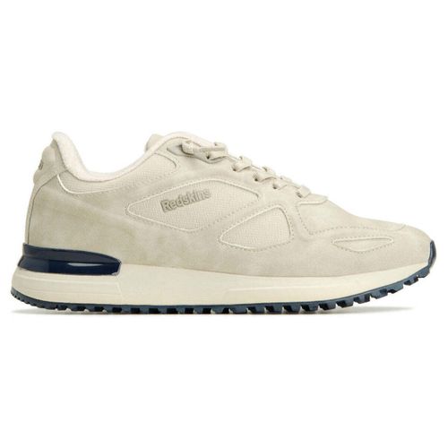 Baskets Redskins SAGA BEIGE - Redskins - Modalova