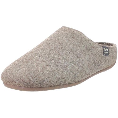 Chaussons Toni Pons Neo-fr - Toni Pons - Modalova