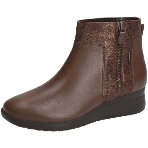 Boots Mephisto Ivina - Mephisto - Modalova