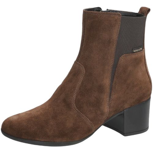 Bottines Mephisto Zelia - Mephisto - Modalova