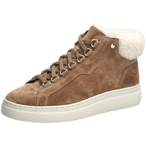 Baskets montantes Mephisto Dolie - Mephisto - Modalova