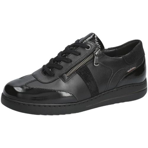 Baskets basses Mephisto Gaia - Mephisto - Modalova