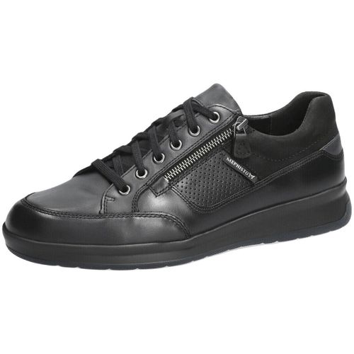 Derbies Mephisto Lucca - Mephisto - Modalova