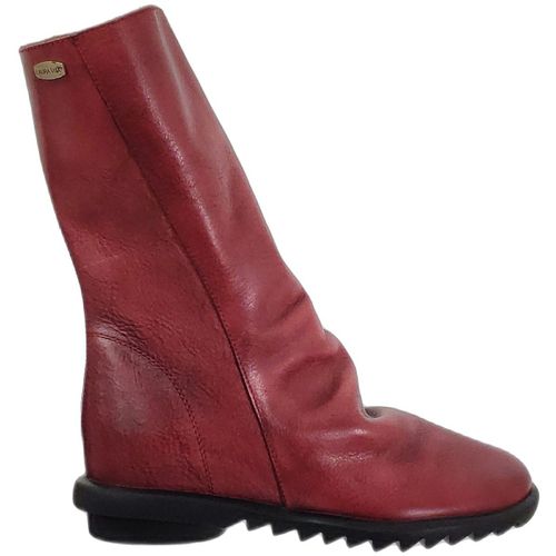 Bottines Laura Vita Cyrielle 10 - Laura Vita - Modalova