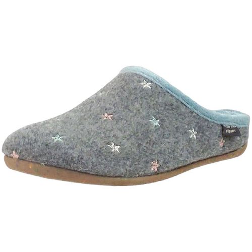 Chaussons Toni Pons Mona-ft - Toni Pons - Modalova
