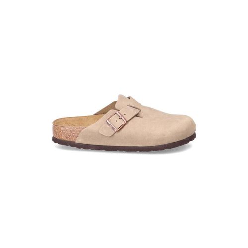 Sandales BIRKENSTOCK - BIRKENSTOCK - Modalova